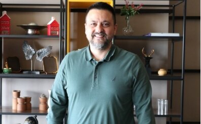 TFF, amat�r futbolda gen�lerin �n�n� a�acak d�zenlemeler yapacak