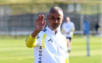 ��te Fenerbah�e'nin Avusturya kadrosu!