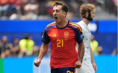 Oyarzabal'dan Barcelona iddialar�na net yan�t!