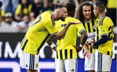 Milan Skriniar: 'Daha iyi olaca��z!'