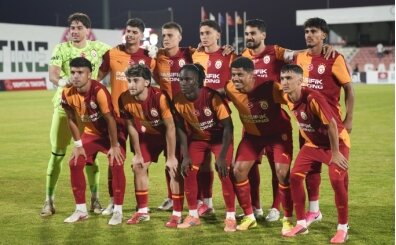 Ey�pspor, Jankat Y�lmaz'� istiyor