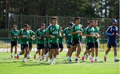 Kocaelispor'da iki sakatl�k hakk�nda a��klama!