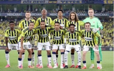 Yazarlardan Fenerbah�e i�in yorum