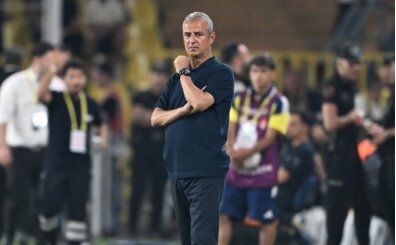 �smail Kartal'dan Asensio, Fred ve yabanc� kural� s�zleri!