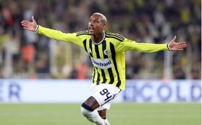 ��te Fenerbah�e'nin Frans�z ekiplerine kar�� performans�
