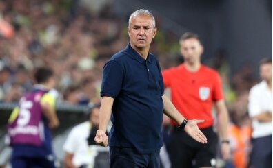 �smail Kartal'dan yabanc� kural� �a�r�s�: 'De�i�mesi laz�m'