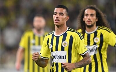 Fenerbah�e, tur i�in sahada!