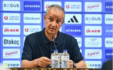 �smail Kartal a��klad�: 'Kadroda olacaklar'