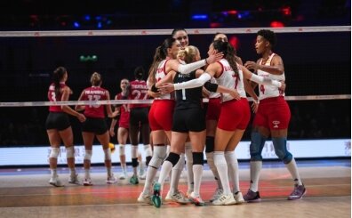 Filenin Sultanlar� yar� finalde!