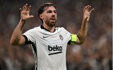 Orkun K�k�� Fenerbah�e derbisine kilitlendi!