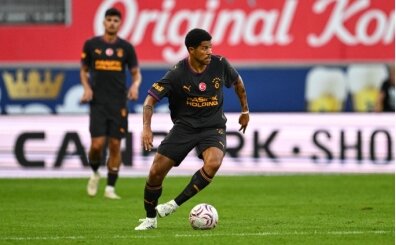 Gabriel Sara i�in Suudi Arabistan iddias�!