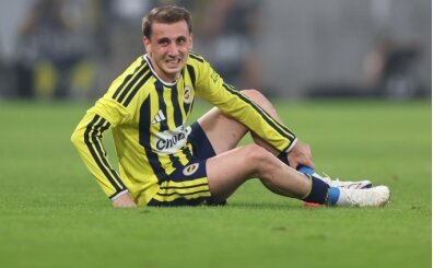 Fenerbah�e, deplasman a��l��lar�nda zorlan�yor