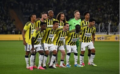 Musaba ve Ederson Sturm Graz ma��nda yok
