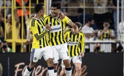 �ampiyonlar Ligi'nde play-off heyecan�
