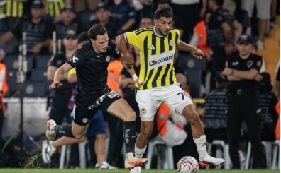 Amedspor'dan O�uz Ayd�n i�in s�rpriz hamle!