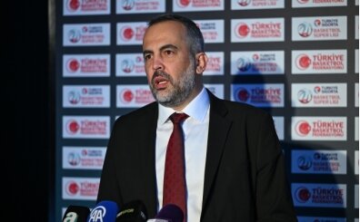 �zg�r �nver: 'Galatasaray ruhunu olu�turaca��z'