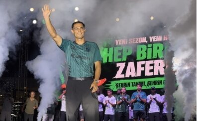 Metehan Altunba�, Kocaelispor'da