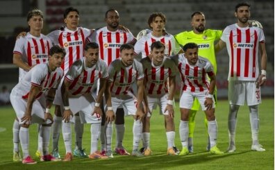 Boluspor'dan sakatl�k a��klamas�: 'Fibula kemi�i k�r�ld�'