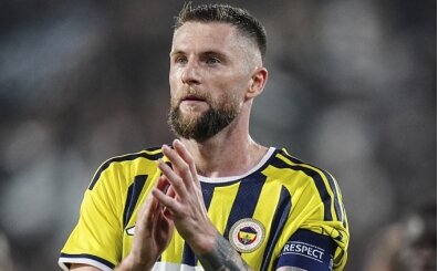 Skriniar'dan Guendouzi'ye �vg�: '�ok zeki ve kaliteli'