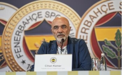 Fenerbah�e'den gen� oyuncu transferi i�in a��klama!