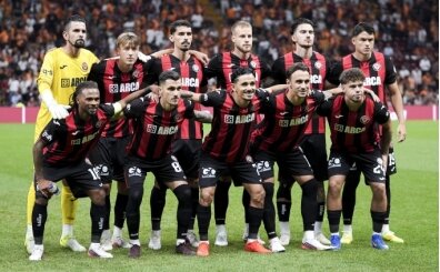 �orum FK, ilk S�per Lig ma��n� seyircisiz oynayacak