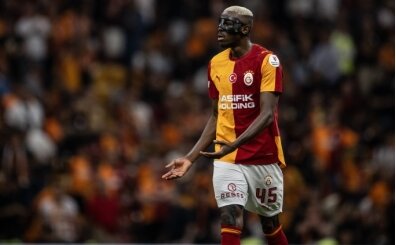 Galatasaray'da krizi bitirecek d�n��!