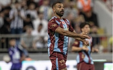 Trabzonspor-Ferencvaros ma��n�n biletleri sat��a ��k�yor!