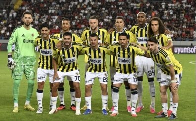 U�ur Meleke:  'Sanki bir Asensio saati var'