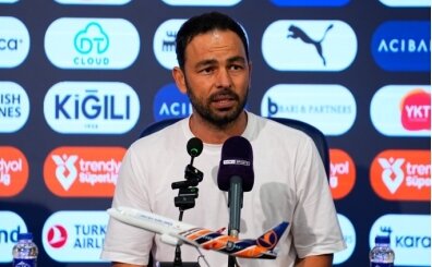 Sel�uk �nan: 'Kalite fark� sonucu belirledi'