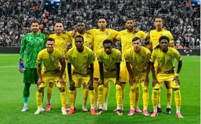 Ey�pspor, Gaziantep FK'y� konuk ediyor