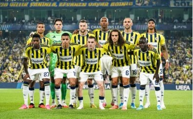 Ersun Yanal: 'Pardonu yok bunun'