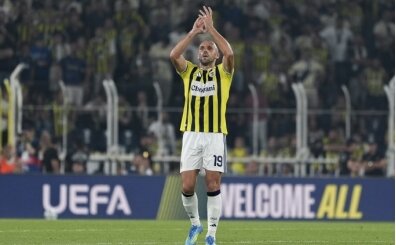 Vedat Muriqi: 'Lukaku'dan ��renece�im �ok �ey var'