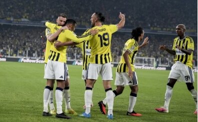 Greenwood, umutlar� Fransa'ya ta��d�!