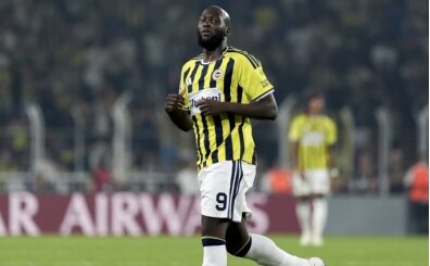 Ersun Yanal: 'Ma�� kazanmak i�in n�kleer bile kullan!'