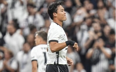Hyeon Gyu-Oh'tan Vlahovic a��klamas�!