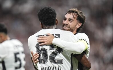 Be�ikta�, UEFA Avrupa Ligi'ne bir aya��n� att�!