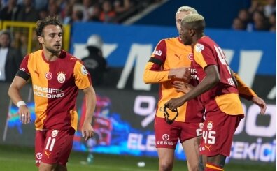 Yazarlardan Galatasaray yorumlar�