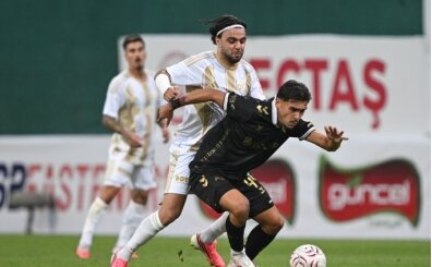 Kayserispor durdurulam�yor: I�d�r deplasman�nda 3'te 3