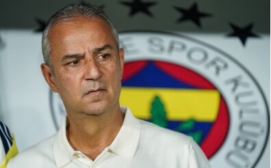 �smail Kartal, Bartu� tercihinin nedenini a��klad�!
