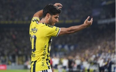Fenerbah�e, 10'suz olmuyor!