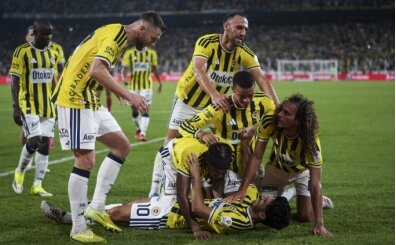 Kerem Akt�rko�lu ve Asensio'dan Fenerbah�e'ye k�t� haber
