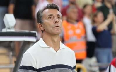 B�lent Korkmaz: 'Bunu d�zeltece�iz'