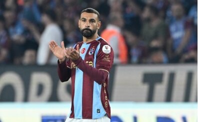 Trabzonspor'un Konferans Ligi fikst�r� a��kland�