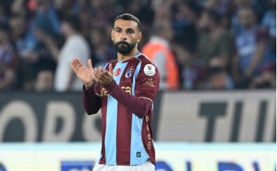 Muhammed Salah, 5 gole ula�t�!