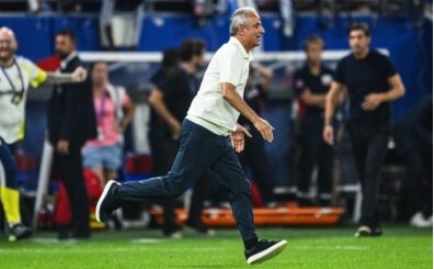 �smail Kartal, Fenerbah�e tarihine ge�ti!