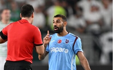 Salah, Avrupa'da etkisiz kald�