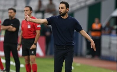 Sel�uk �nan'dan transfer a��klamas�!