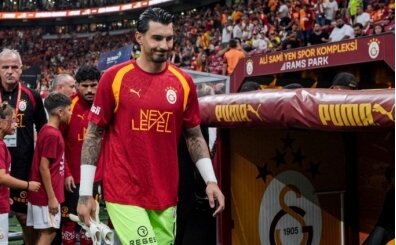 U�urcan �ak�r'dan durumu i�in a��klama