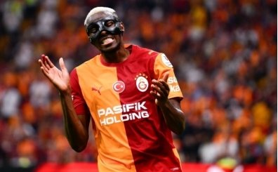 Galatasaray nas�l kazan�r?