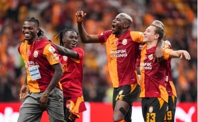Levent T�zemen'den Batrakov ve Leao yorumu